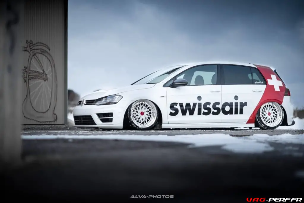 timothy's-.-mk7-swissair-dumped--damnraw--accuair-alva-photos_18