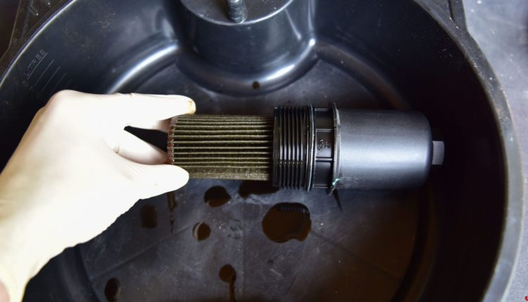 tutoriel-vidange-tsi-gen3-ea888-