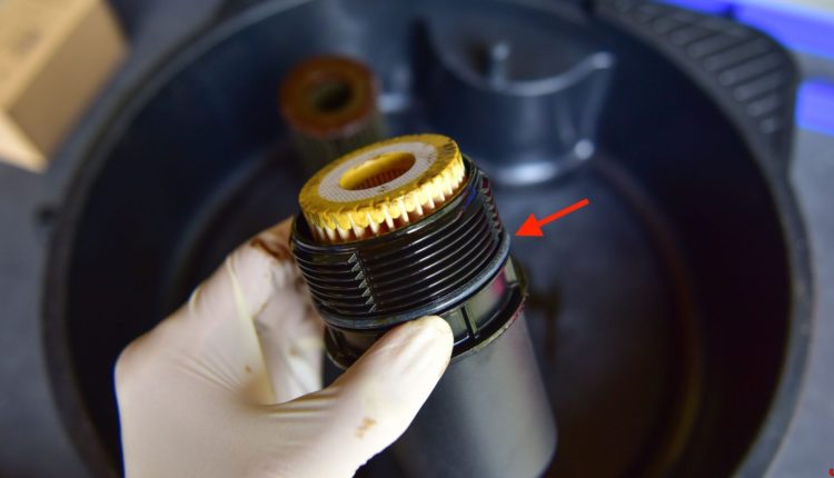 tutoriel-vidange-tsi-gen3-ea888-_02