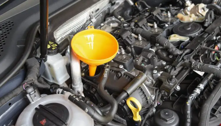 tutoriel-vidange-tsi-gen3-ea888_02