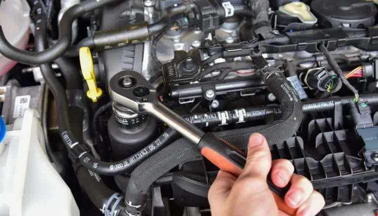 tutoriel-vidange-tsi-gen3-ea888_03