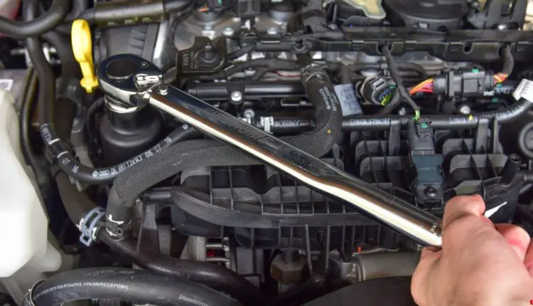 tutoriel-vidange-tsi-gen3-ea888_04