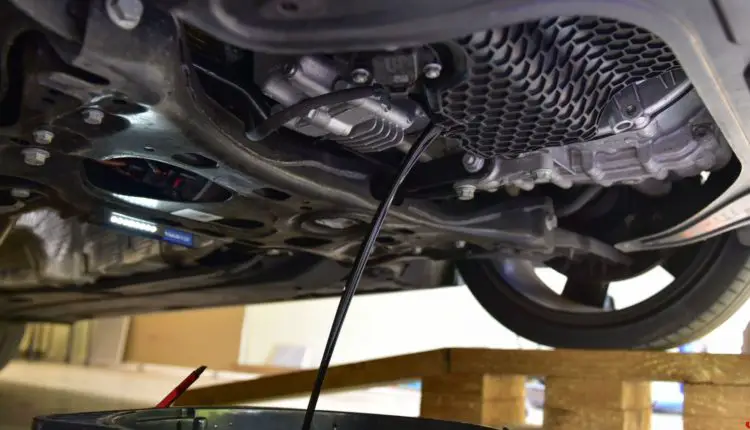 tutoriel-vidange-tsi-gen3-ea888_05