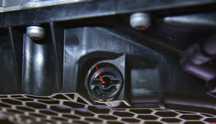 tutoriel-vidange-tsi-gen3-ea888_06