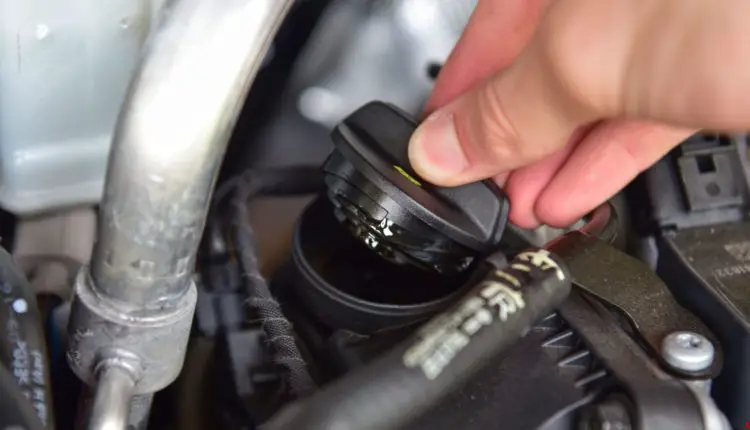 tutoriel-vidange-tsi-gen3-ea888_07