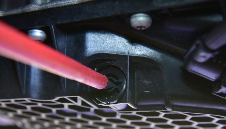 tutoriel-vidange-tsi-gen3-ea888_08