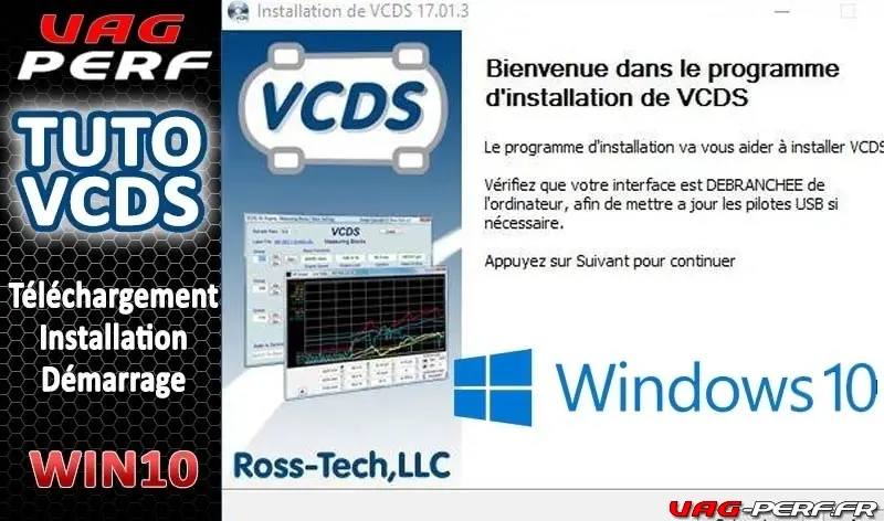 TÉLÉCHARGER VCDS 12.12 FR FR TÉLÉCHARGER VCDS 12.12
