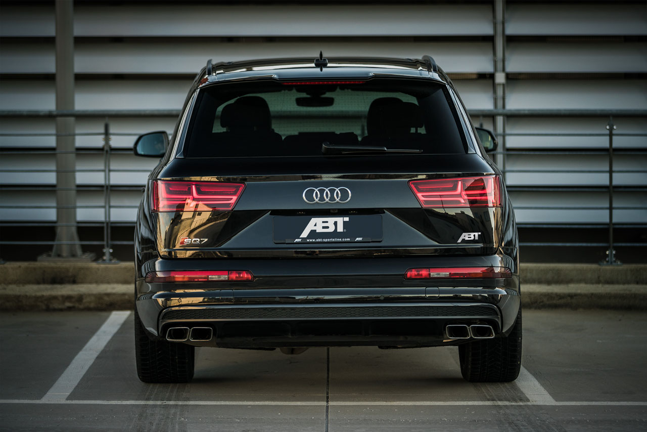 abt_sq7_005