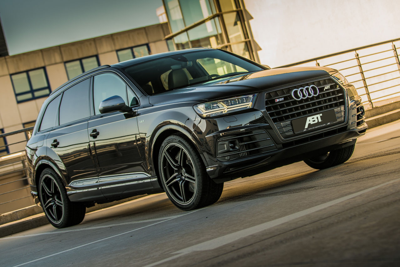 abt_sq7_006