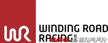 Winding Road Racing : Golf VII R 2.0 TSI 300cv