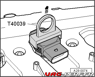 2.5tfsi_audi-bobines-allumage-tutoa28-0074