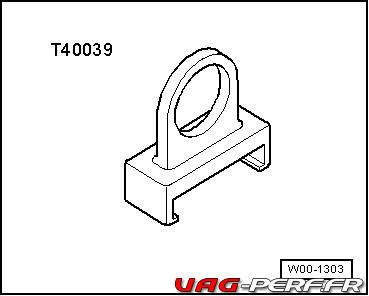 2.5tfsi_audi-bobines-allumage-tutow00-1303