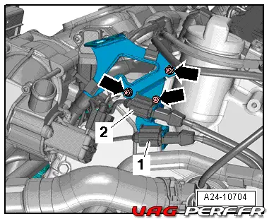 2.5tfsi_audi-detecteurs-de-cliquetis--g61--g66-tuto-a24-10704