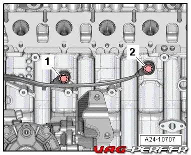 2.5tfsi_audi-detecteurs-de-cliquetis--g61--g66-tuto-a24-10707