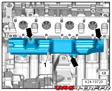 2.5tfsi_audi-detecteurs-de-cliquetis--g61--g66-tuto-a24-10720