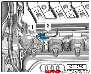 2.5tfsi_audi-tutoriel_diy-transmetteurs-de-hall--g40--g300--a24-10705