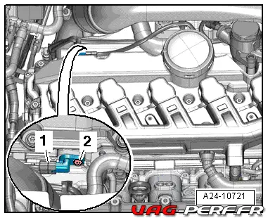 2.5tfsi_audi-tutoriel_diy-transmetteurs-de-hall--g40--g300--a24-10721