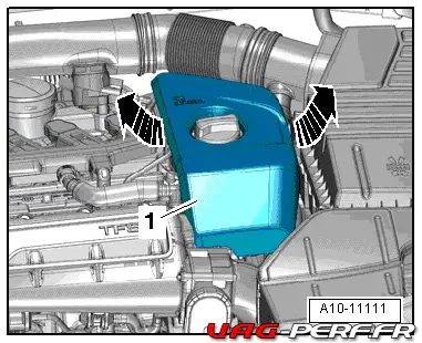 tuto-hpfp-2.5tfsi-ttrs-rs3-pompe-haute-pression-audi