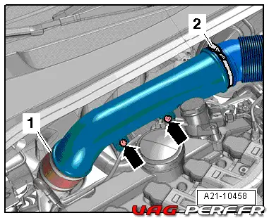 tuto-hpfp-2.5tfsi-ttrs-rs3-pompe-haute-pression-audi_02