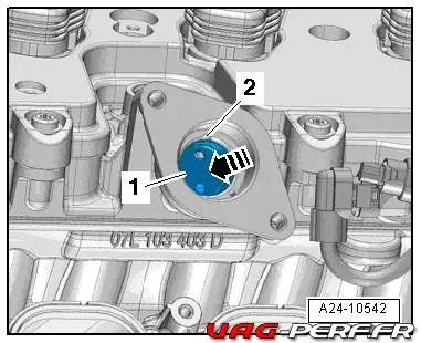 tuto-hpfp-2.5tfsi-ttrs-rs3-pompe-haute-pression-audi_03