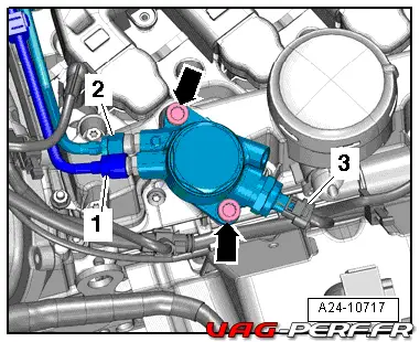 tuto-hpfp-2.5tfsi-ttrs-rs3-pompe-haute-pression-audi_04