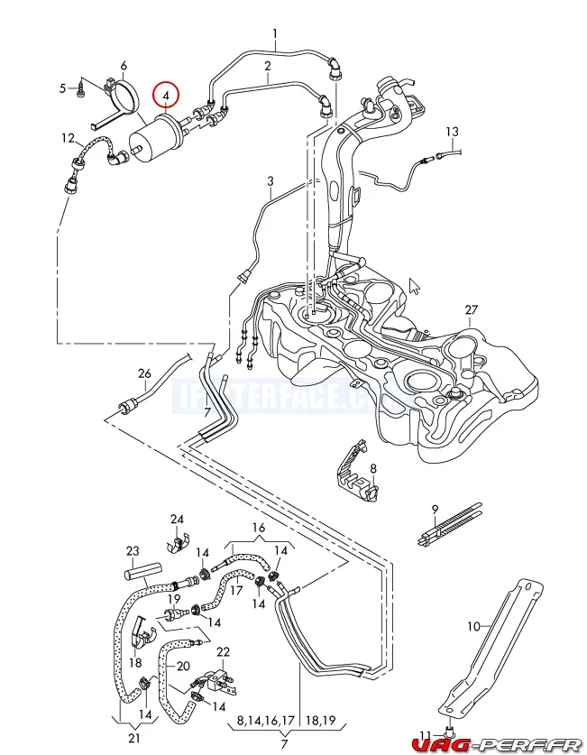 vue-etka-filtre-essence-2.5tfsi-ttrs-rs3-rsq3