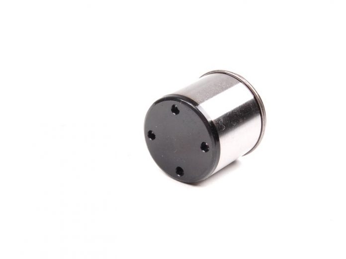 Dossier Cam Follower 2.0 TFSI EA113 Poussoir de Pompe Haute Pression