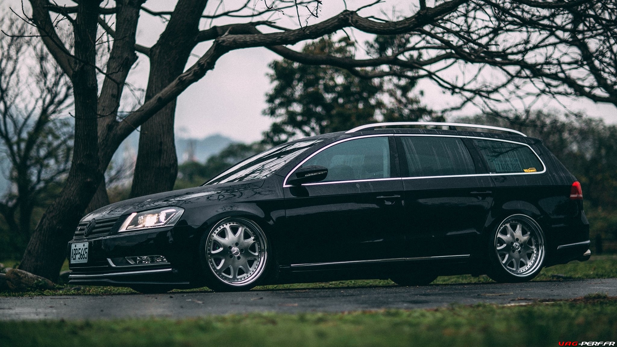 3.7 b. Volkswagen Passat b6 stance. Volkswagen Passat b7 variant. VW Passat b6 variant stance. VW Passat b6 стенс.