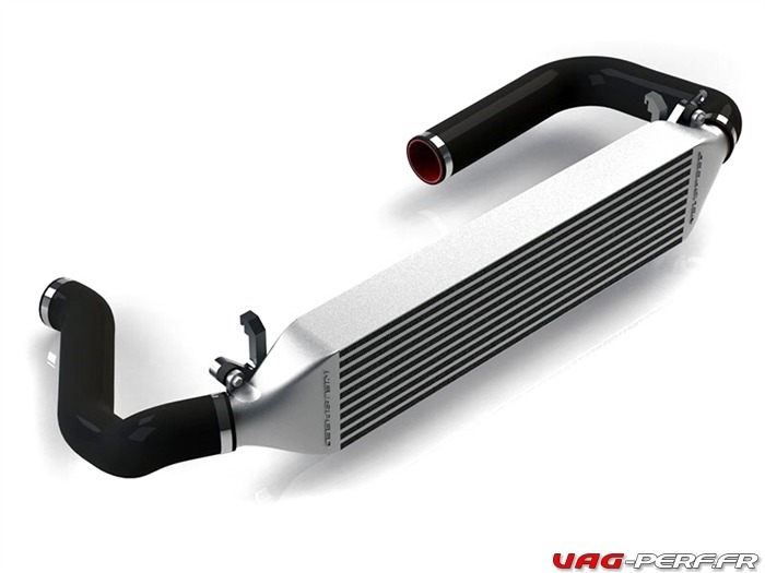 Neuspeed Front Mount Intercooler pour 2.0 TSI EA113