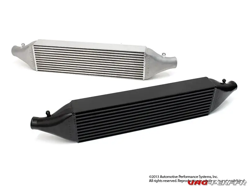 Intercooler pour 2.0 TSI EA113