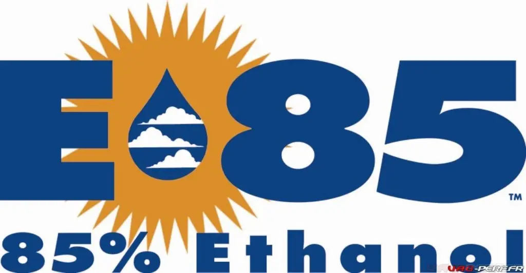 BioEthanol E85 et les Moteurs TFSI EA113 du groupe VAG