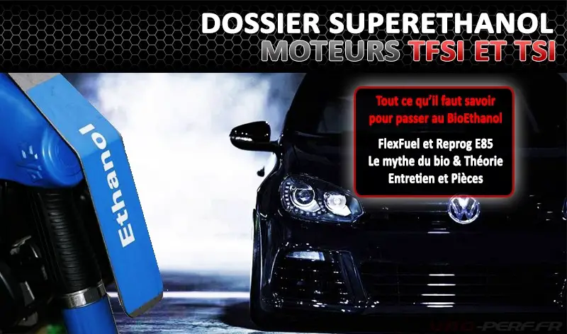 tout ce qu'il faut savoir pour passer son 2.0 tfsi / tsi ea113 au