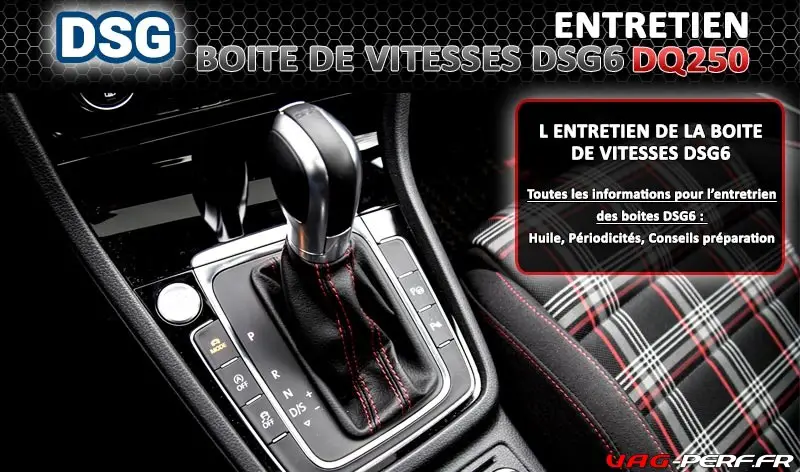 Liquide de boîte de vitesses automatique : tous nos conseils