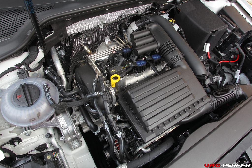 Двигатель тигуан 1.4 150. Ea211 1.4 TSI. Двигатель Volkswagen Tiguan 1.4 TSI.