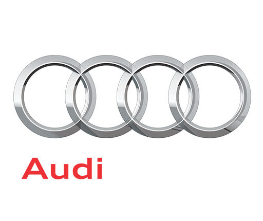 logo-23_Audi
