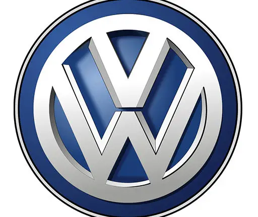 logo-31_Volkswagen