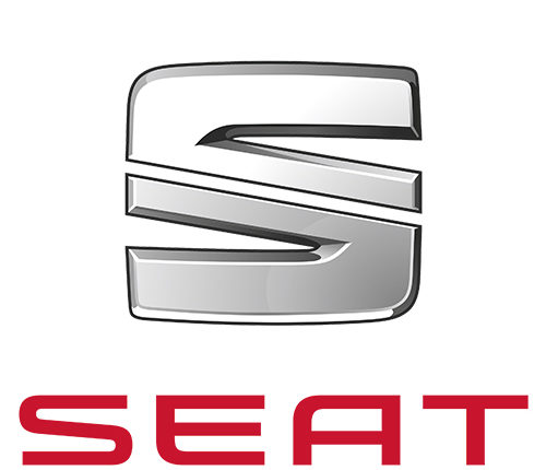 reprogrammation-moteur-seat