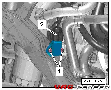 Capteur de Pression Turbo Boost, LR021587 Remplacement du Capteur