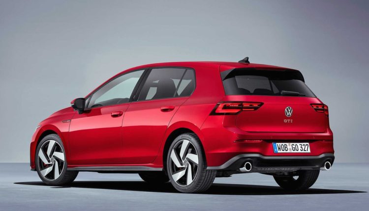 vw-golf-8-gti-2.0-tsi-ea888-gen4_02