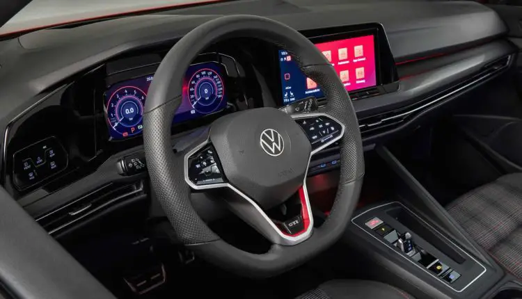 vw-golf-8-gti