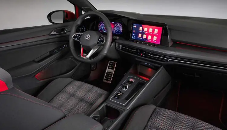 vw-golf-8-gti_02