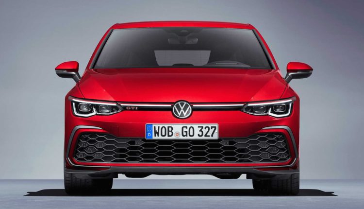 vw-golf-8-gti_05