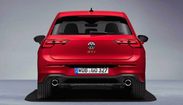 vw-golf-8-gti_08