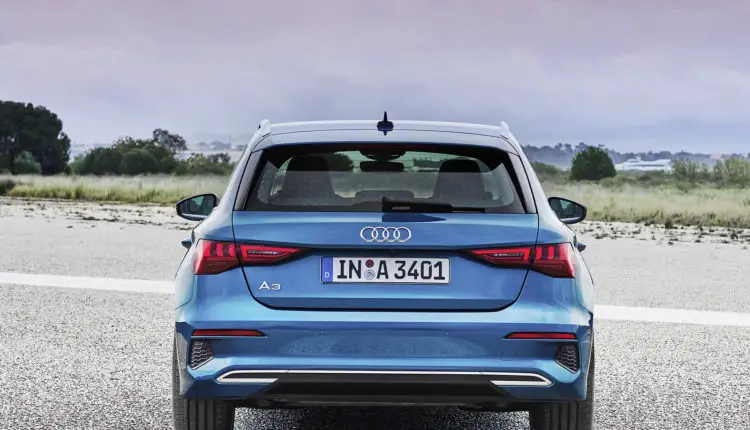 2021_audi_a3_sportback_10_1600x1200