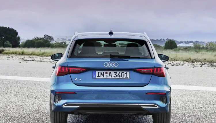 2021_audi_a3_sportback_10_1600x1200