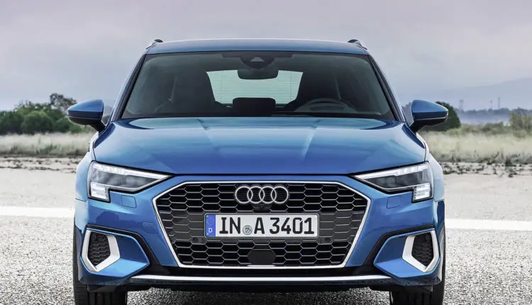 2021_audi_a3_sportback_11_1600x1200