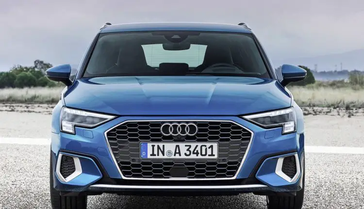 2021_audi_a3_sportback_11_1600x1200