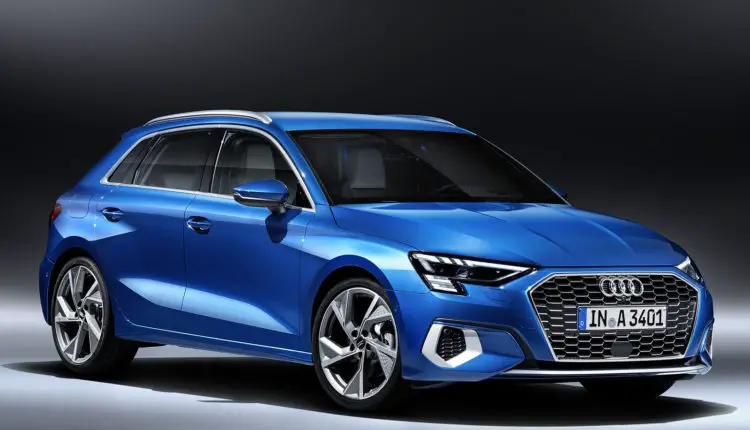 2021_audi_a3_sportback_12_1600x1200