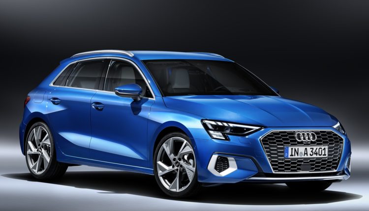 2021_audi_a3_sportback_12_1600x1200