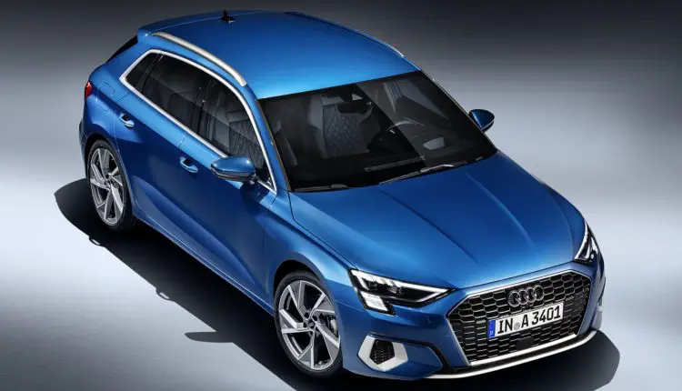 2021_audi_a3_sportback_13_1600x1200